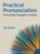 Practical Pronunciation, DJ Kaiser - Paperback - 9780472040155