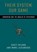 Their System, Our Game, Scott DeJong ; Marc LaJeunesse - Paperback - 9780472040261