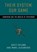 Their System, Our Game, Scott DeJong ; Marc LaJeunesse - Paperback - 9780472040261
