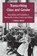 Transcribing Class and Gender, Carole Srole - Paperback - 9780472050550