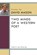 Two Minds of a Western Poet, David Mason - Paperback - 9780472051427