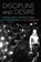 Discipline and Desire, MORRISON,  Elise - Paperback - 9780472053261