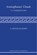Aristophanes' Clouds, S. Douglas Olson - Paperback - 9780472054770