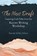 The Next Draft, Brenda Miller - Paperback - 9780472056460