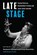 Late Stage, Benjamin Gillespie ; Cindy Rosenthal - Paperback - 9780472057962