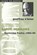 Bardic Deadlines, Geoffrey O'Brien - Paperback - 9780472066834