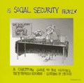 Bergmann, B: Is Social Security Broke? | Barbara R. Bergmann | 