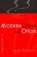 Modern China and Opium, Alan Thomas Baumler - Paperback - 9780472067688