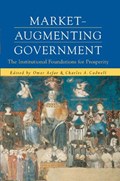 Market-augmenting Government | Azfar, Omar ; Cadwell, Charles M. | 