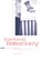 Electoral Democracy, MACKUEN,  Michael B. - Paperback - 9780472068203