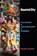 Haunted City, DUCOMB,  Christian - Gebonden - 9780472073580
