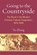 Going to the Countryside, Yu Zhang - Gebonden - 9780472074433