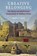 Creative Belonging, Yanshuo Zhang - Gebonden - 9780472077779