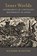 Inner Worlds, Richard M Reitan - Gebonden - 9780472078240
