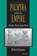 Palmyra and Its Empire, STONEMAN,  Richard - Paperback - 9780472083152