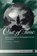 Out of Time, THOMAS,  Nicholas - Paperback - 9780472083770