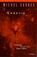 Genesis, SERRES,  Michel - Paperback - 9780472084357