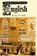 Nineteenth-Century English, BAILEY,  Richard W. - Paperback - 9780472085408