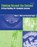 Thinking Beyond the Content, WEIL,  Nolan J. ; Cepko, Raymond - Paperback - 9780472089772