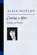 Coming After, Alice Notley - Gebonden - 9780472098590