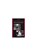 Capturing Troy, Guy Hedreen - Gebonden - 9780472111633