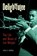 Delightfulee, MCMILLAN,  Jeffery S. - Gebonden - 9780472115020