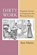 Dirty Work, Ann Mattis - Gebonden - 9780472131297