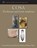 Cosa, Elizabeth Lyding Will ; Kathleen Warner Slane - Gebonden - 9780472131433
