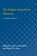 The Stolper-Samuelson Theorem, Alan Verne Deardorff ; Robert Mitchell Stern - Paperback - 9780472750955