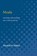 Moala, Marshall David Sahlins - Paperback - 9780472751891