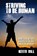Striving To Be Human, Keith Hill - Paperback - 9780473192631