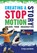 Creating a Stop Motion Story, LAURIDSEN,  Craig - Paperback - 9780473301231