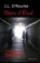 Chains of Blood, J L O'Rourke - Paperback - 9780473317683