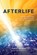 Afterlife, David Peters - Paperback - 9780473353247