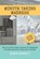 Minute Taking Madness, Robyn Bennett - Paperback - 9780473375874