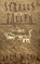 Scrolls of the Fallen, LEE,  Chris W. - Paperback - 9780473383916