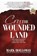 Cry the Wounded Land, Mark Holloway - Paperback - 9780473398156