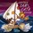Captain Sam and the Catamaran, WATSON,  Mr C. C. - Paperback - 9780473400774