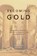 Becoming Gold, Shannon Grimes - Paperback - 9780473407759