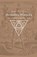 Hermetica Triptycha, Gary P Caton - Paperback - 9780473416881