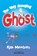 The Very Annoying Ghost, MEWBURN,  Kyle - Paperback - 9780473421847