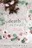 Death Actually, Rosy Fenwicke - Paperback - 9780473430986