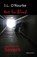 Out for Blood, J L O'Rourke - Paperback - 9780473439897