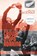 When the Crowd Stops Roaring, Neven MacEwan - Paperback - 9780473468835