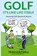 Golf, Team Golfwell - Paperback - 9780473478759