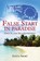 False Start in Paradise, Iaveta Short - Paperback - 9780473497576