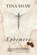 Ephemera, SHAW,  Tina - Paperback - 9780473500320