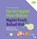 Ngati Fruit Salad, Siu Williams-Lemi - Paperback - 9780473522186