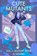 Cute Mutants Vol 1, Sj Whitby - Paperback - 9780473528645