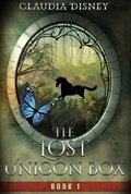 The Lost Unigon Box